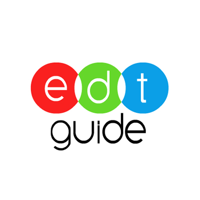 EDT GUIDE